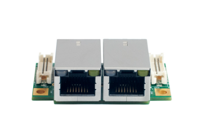 Screenshot 2026-04-22 091903.png